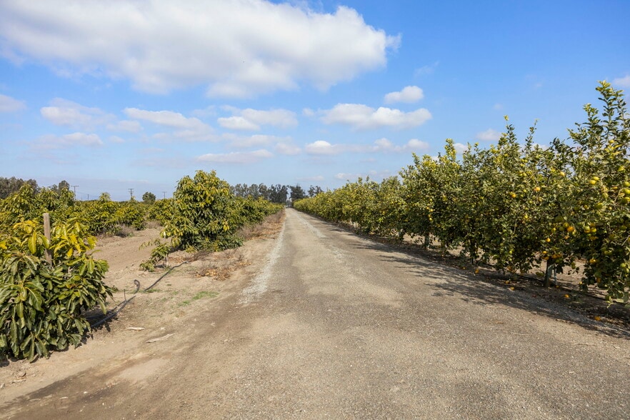 More Photos Of 0 Laguna Rd., Oxnard Land For Sale