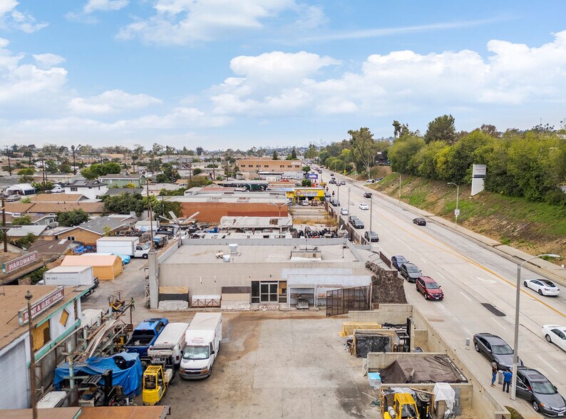 More Photos Of ,  Unknown For Sale