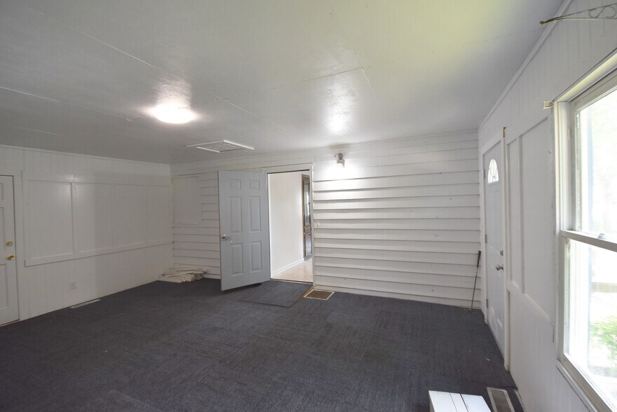 More Photos Of 2180 Highway 34 E, Newnan Medical For Lease