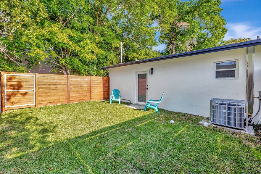 More Photos Of 934 NW 4th Ave, Fort Lauderdale Apartments For Sale