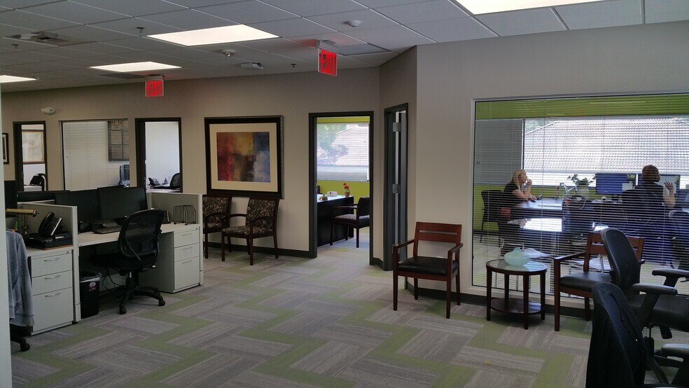 More Photos Of 801 Douglas Ave, Altamonte Springs Office For Lease