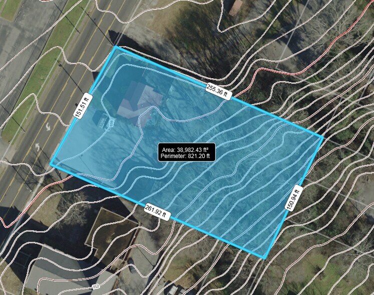 More Photos Of , Chattanooga Unknown For Sale
