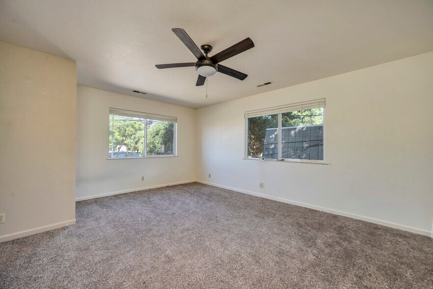 More Photos Of 1404 Slater St, Santa Rosa Apartments For Sale