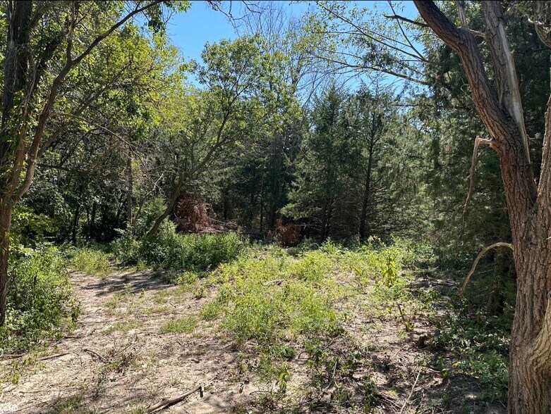 More Photos Of 615 Hazel St, Louisville Land For Sale
