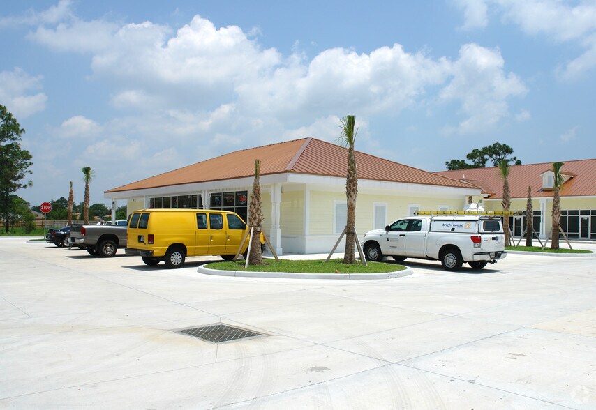 More Photos Of 1181-1191 SE San Filippo Dr, Palm Bay Unknown For Lease