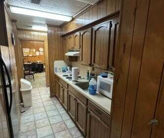 More Photos Of 13941 Jefferson Hwy, Baton Rouge Warehouse For Lease