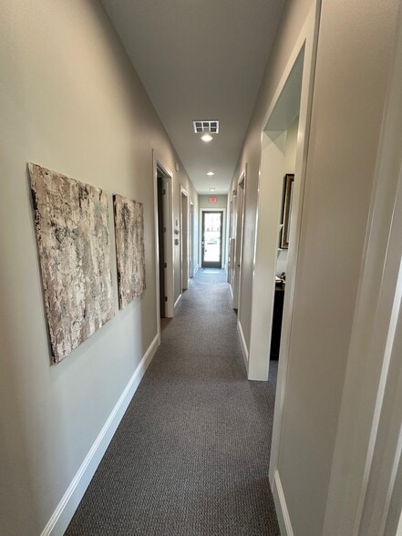 More Photos Of 137 Terra Bella Blvd, Covington Medical For Sale