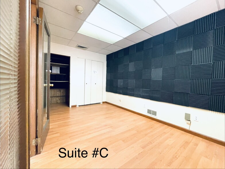 More Photos Of 326 Bustleton Pike, Feasterville Trevose Medical For Lease