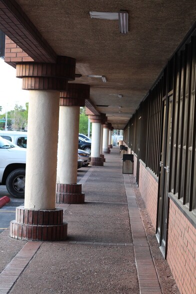 More Photos Of 901 S Rancho Dr, Las Vegas Unknown For Lease