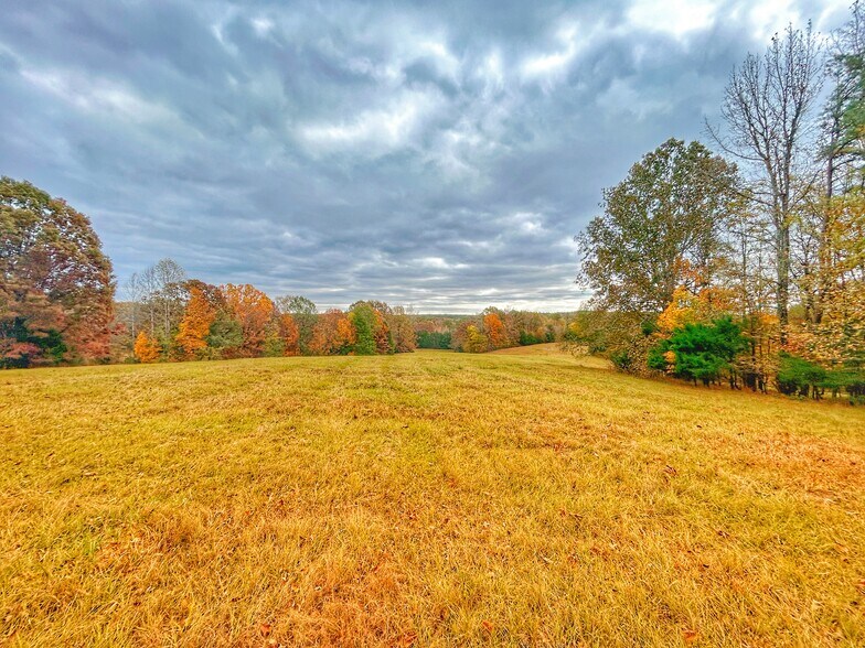 More Photos Of 311 Highway 6 East, Oxford Land For Sale