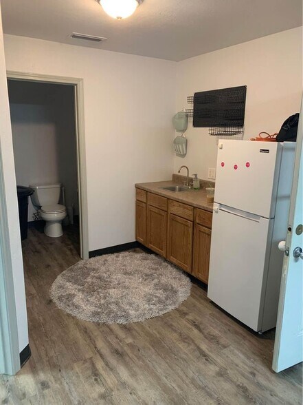 More Photos Of 4414 State Highway 276, Rockwall Flex For Lease