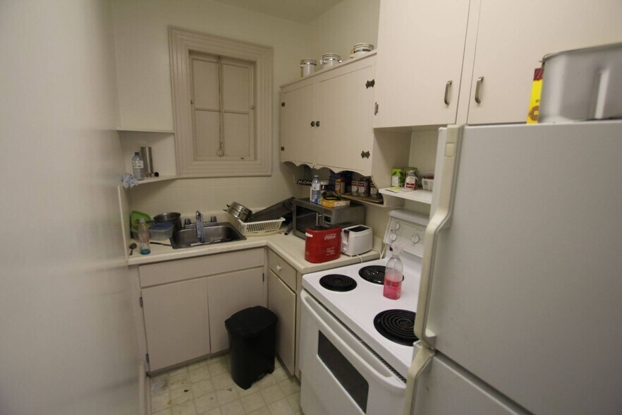 More Photos Of 58 Cedar St, Sudbury Storefront Retail Residential For Sale