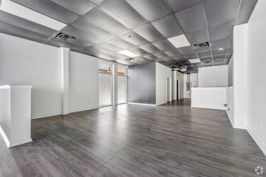 More Photos Of 1300 Indian Trail Lilburn Rd, Norcross Storefront For Lease