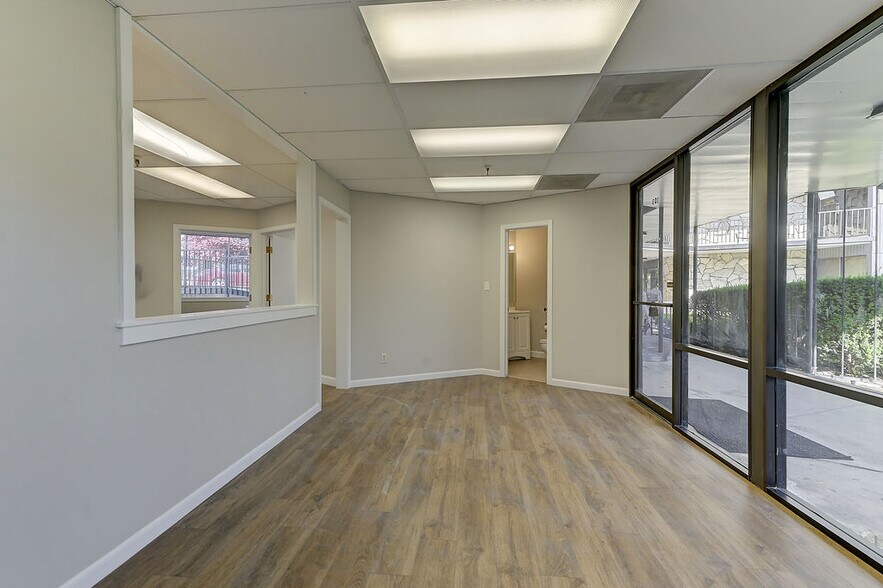 More Photos Of 777 N 500 W, Provo Medical For Lease