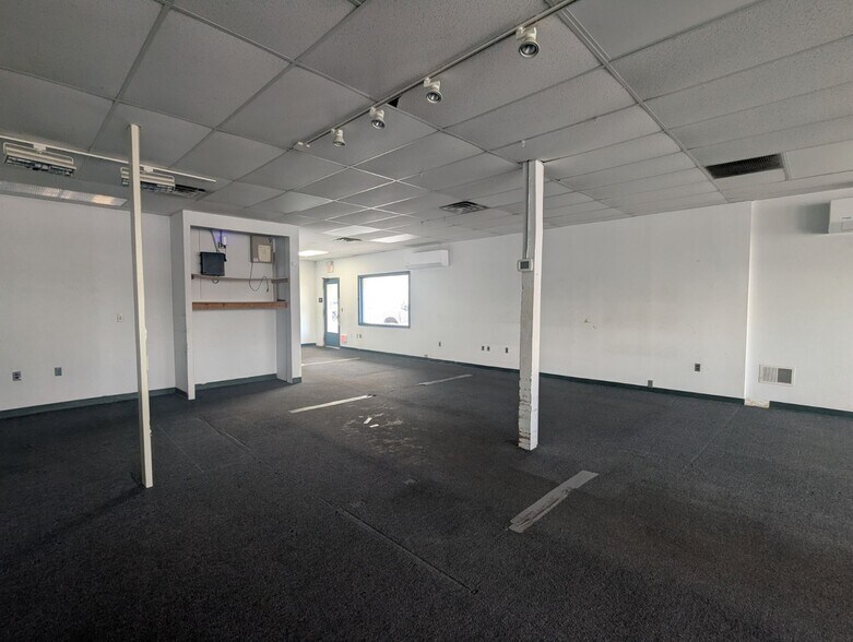 More Photos Of 3938 Ridge Pike, Collegeville Land For Lease