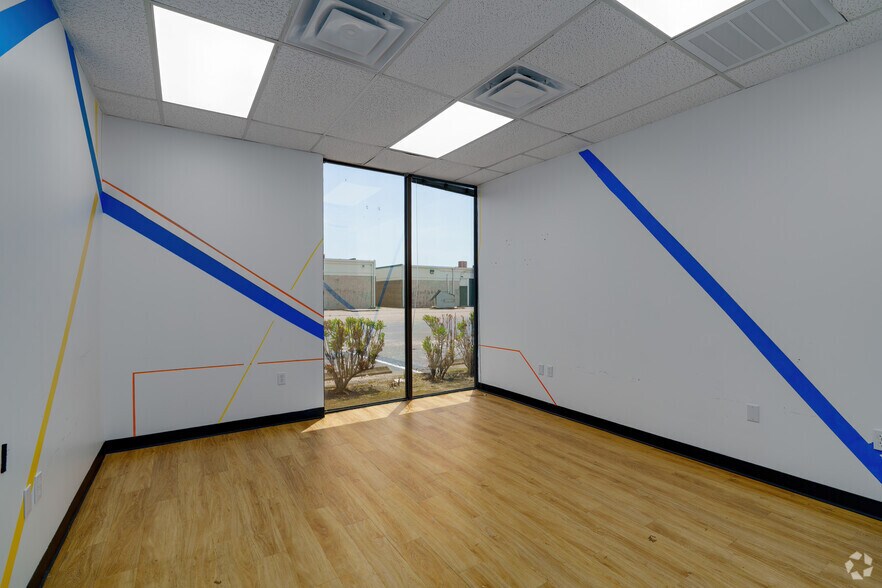 Photo of 1st Floor Ste 103