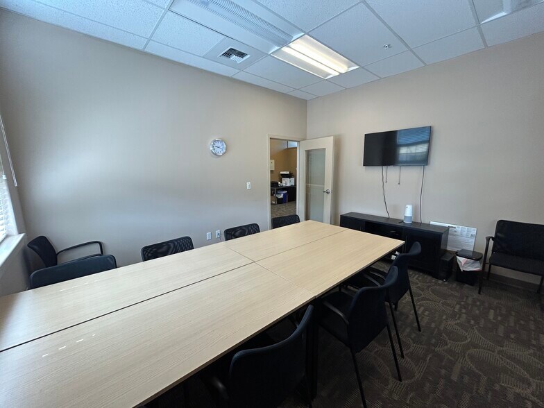 More Photos Of 2115 7th Ave, Santa Cruz Office For Lease