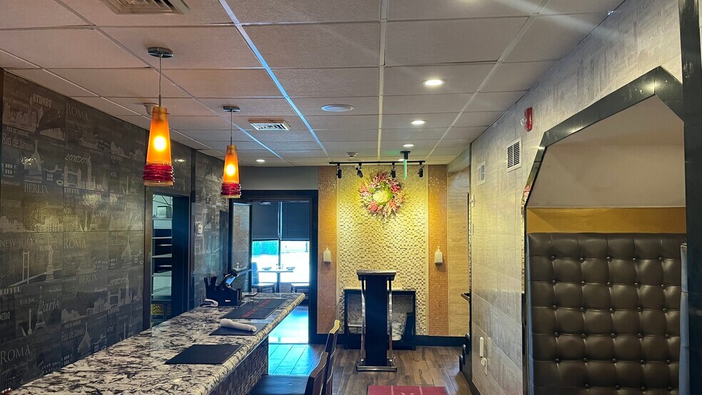 More Photos Of 4558 Crackersport Rd, Allentown Restaurant For Sale