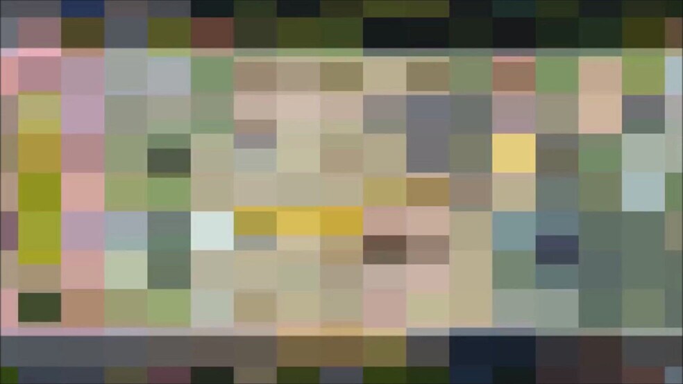 More Photos Of 8627 36th Ave NE, Marysville Land For Sale