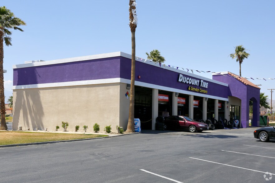 More Photos Of 14100-14244 Palm Dr, Desert Hot Springs Unknown For Lease