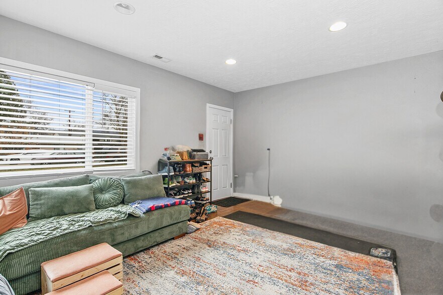 More Photos Of 3919 W Garnet St, Boise Multifamily For Sale