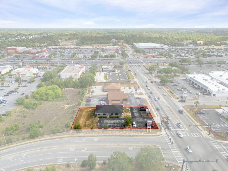 More Photos Of 7125 Mariner Blvd, Spring Hill Medical For Lease