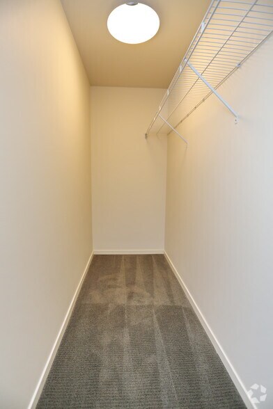 More Photos Of 2230 NW 57th St, Seattle Apartments For Lease