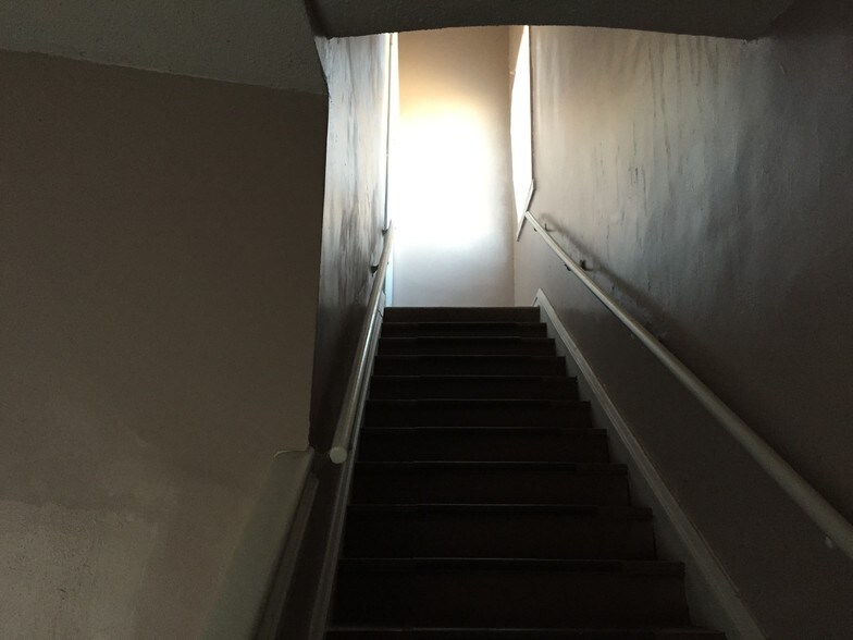More Photos Of 118 N 3rd Ave W, Duluth Hospitality For Sale