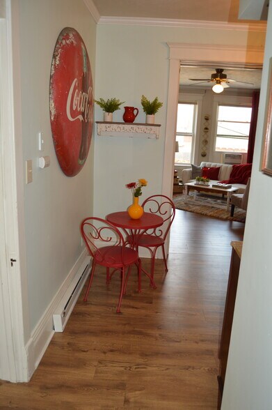 More Photos Of 407 Lincoln Hwy, Rochelle Specialty For Sale