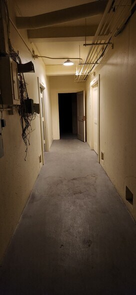 More Photos Of 224 N Oak St, Ukiah Office Residential For Sale