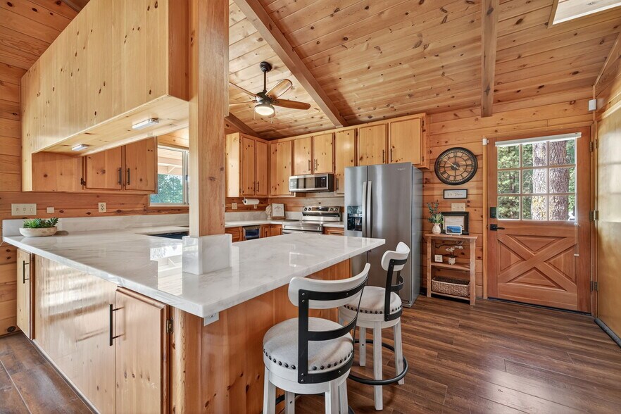 More Photos Of 2780 Barkley Rd, Camino Specialty For Sale