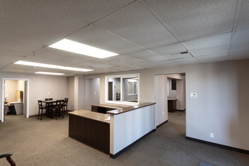 More Photos Of 1712 1st Ave, Greeley Warehouse For Lease