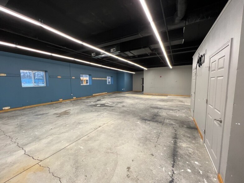 More Photos Of 670 Washington St, Attleboro Office For Lease