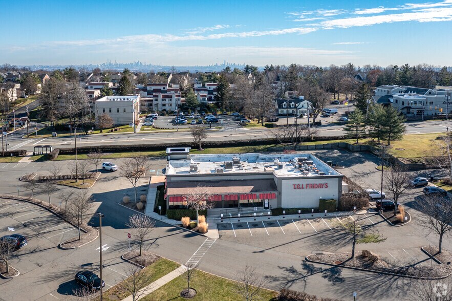 More Photos Of 495 Prospect Ave, West Orange Unknown For Lease