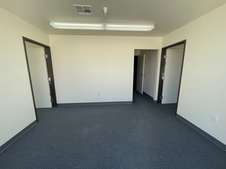 More Photos Of 12100-12110 Sherman Way, North Hollywood Industrial For Lease