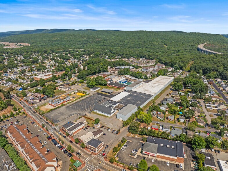 More Photos Of 1 3rd Ave, Haskell Manufacturing For Sale