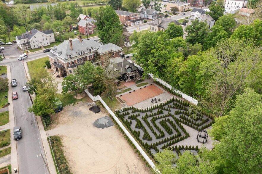 More Photos Of 75 E Main St, Orange Specialty For Sale