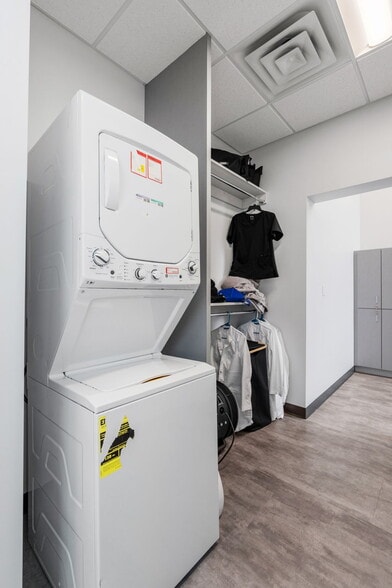 More Photos Of 18389 Orchard Trl, Lakeville Healthcare For Sale