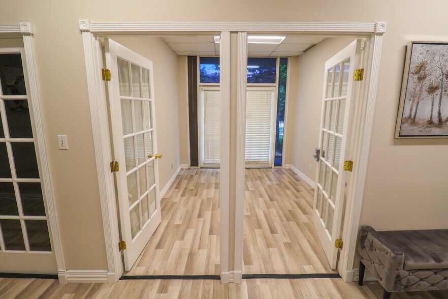 More Photos Of 13131 Champions Dr, Houston Medical For Lease