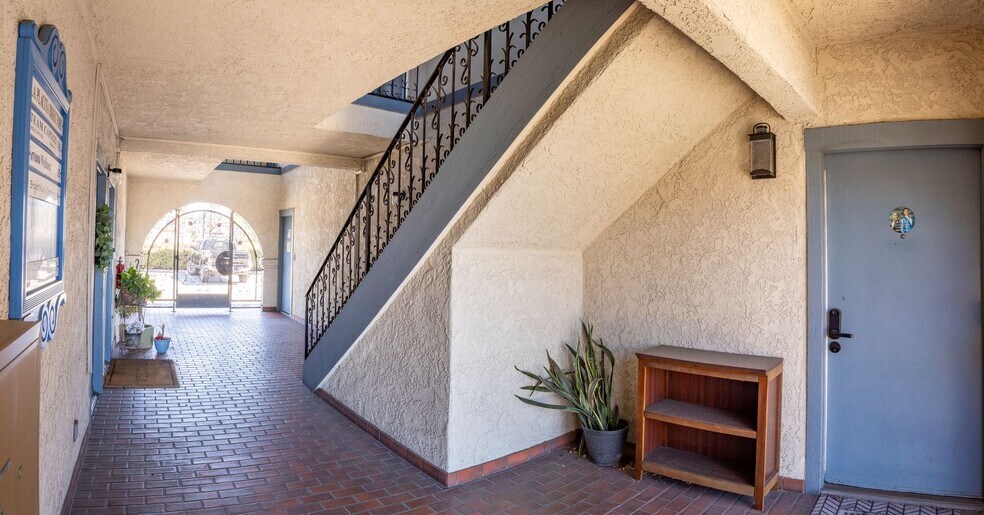 More Photos Of , Huntington Beach Office For Sale