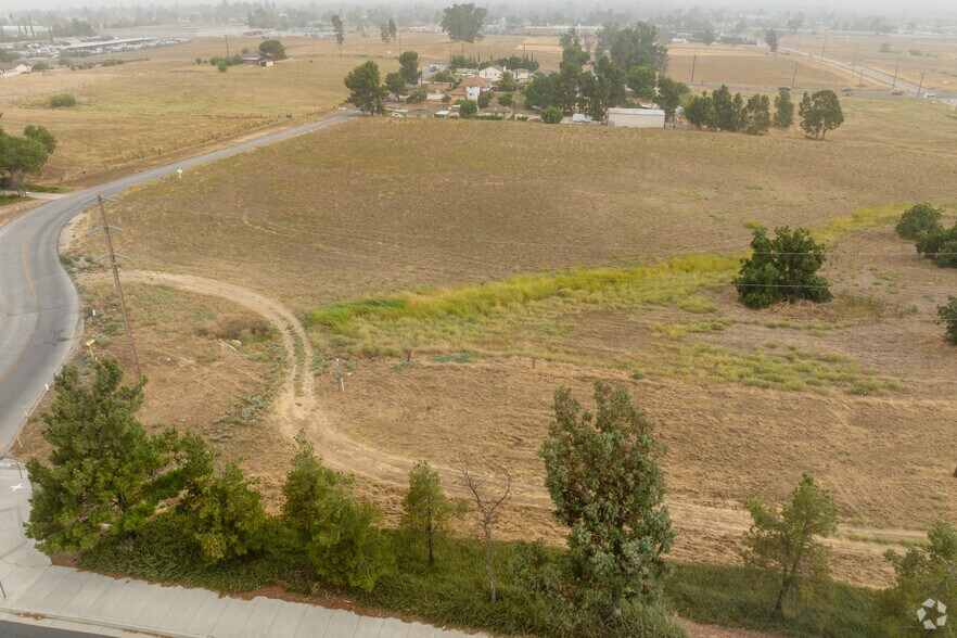 More Photos Of Pennsylvania Ave, Beaumont Land For Sale