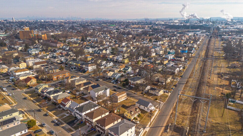 More Photos Of 900 E Baltimore Ave, Linden Specialty For Sale