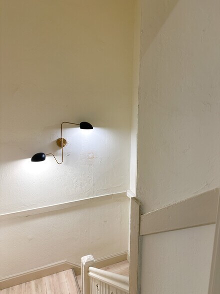 More Photos Of 225 Ellis St, San Francisco Apartments For Sale