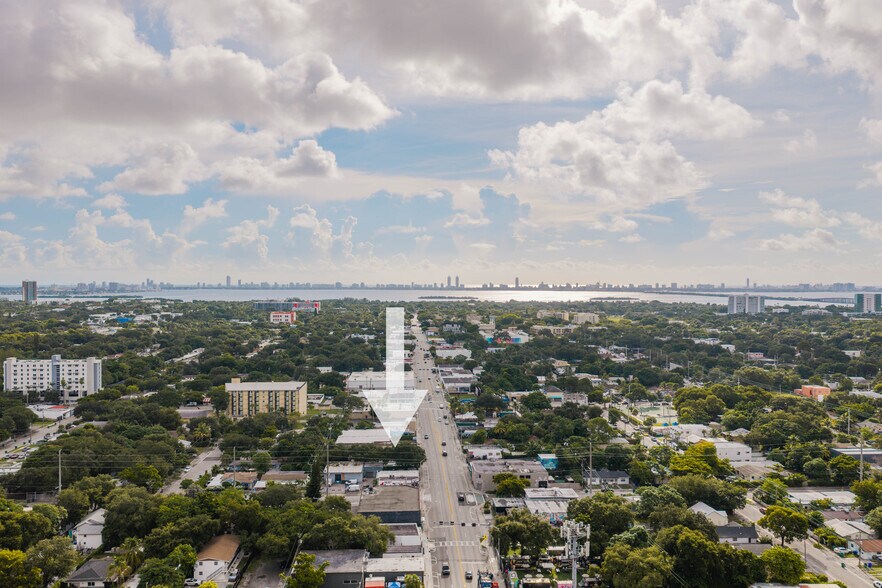 More Photos Of 279 NW 54th St, Miami Flex For Sale