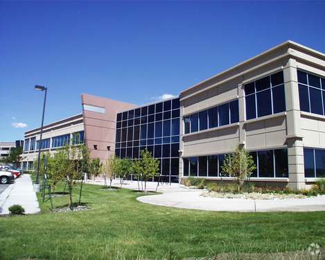More Photos Of 630 Plaza Dr, Highlands Ranch Medical For Lease