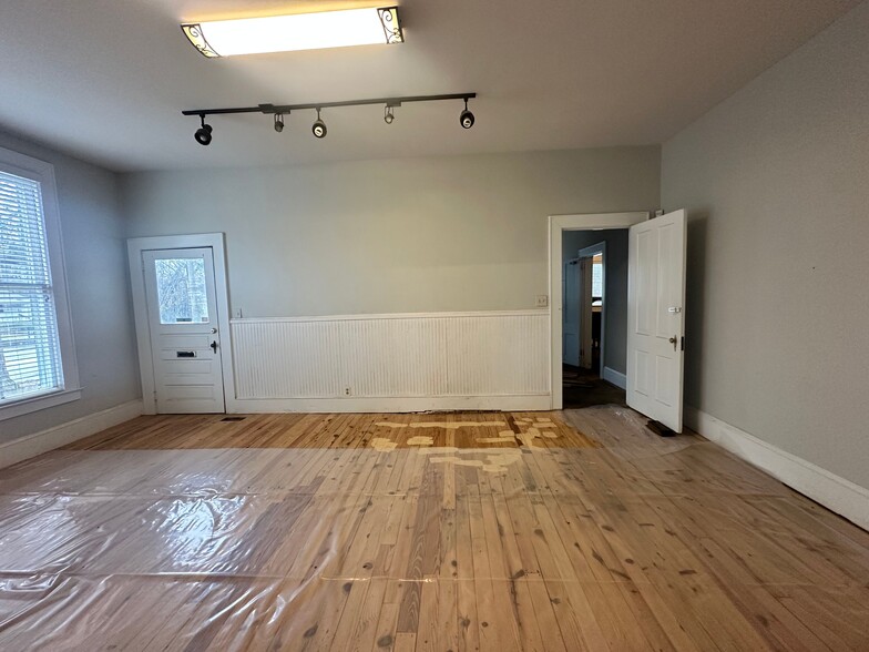 More Photos Of 103 Kelly Mill Rd, Cumming Office For Sale