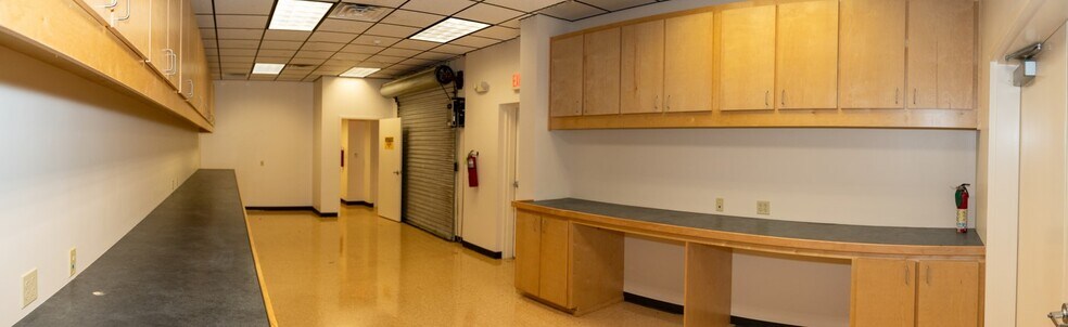 More Photos Of 105 Nova Dr, Broussard Industrial For Sale