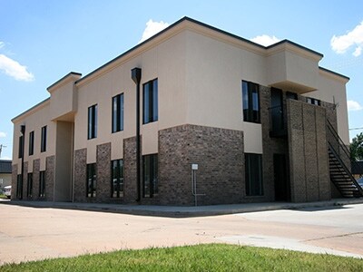 More Photos Of 7201 N Classen Blvd, Oklahoma City Office For Lease