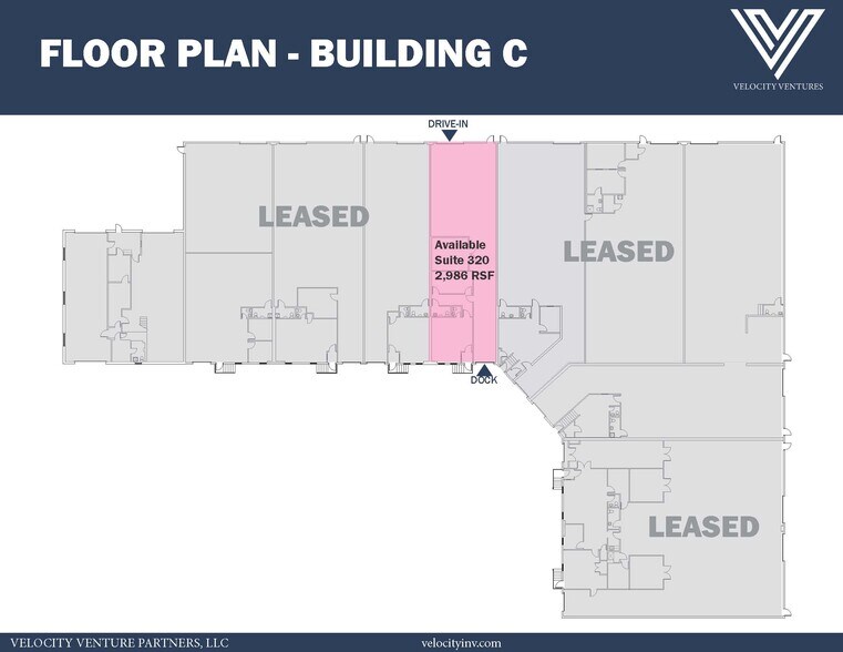 More Photos Of 2727 Philmont Ave, Huntingdon Valley Warehouse For Lease