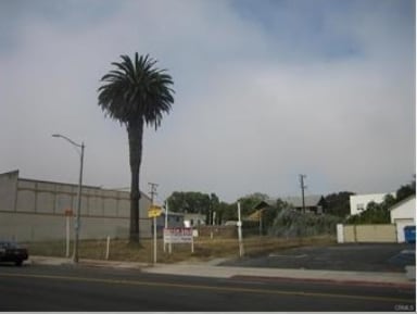 411-417 S Pacific Coast Hwy  